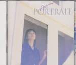 Aya Hisakawa - Portrait (Pre-owned) (Taiwan Import)