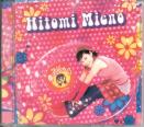 Hitomi Mieno - Singles Collection (Preowned) (Taiwan Import)