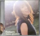 Chihiro Yonekura - Colours (Pre-owned) (Taiwan Import)