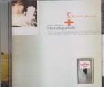 Maaya Sakamoto - Hotchpotch (Pre-owned) (Taiwan Import)