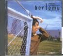 Megumi Hayashibara - Bertemu (Pre-owned) (Taiwan Import)