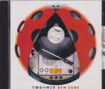 Two-Mix - BPM Cube (2 CD Set) (Pre-owned) (Taiwan Import)