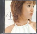 Mayumi Iizuka - Aeris (Pre-owned) (Taiwan Import)