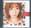 Mayumi Iizuka - Berry Best (Preowned)