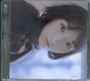 Yui Horie - Mizutamari ni eru Sekai (Preowned) (Taiwan Import)