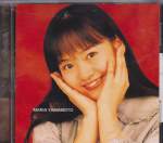 Mariya Yamamoto - Album Selection (Taiwan Import)