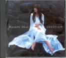 Masami Okui - Devotion (Preowned) (Taiwan Import)