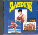 Slam Dunk - TV Collection (Preowned)