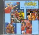 Slam Dunk - Best Collection (Preowned)