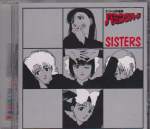 Various - Hummingbird - Sisters Vocal Collection (Pre-owned) (Taiwan Import)