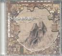 Various - Gasaraki - Vol 1 (Preowned)