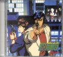 Various - City Hunter - Special Original Soundtrack (Preowned)