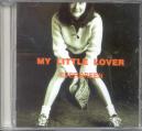 My Little Lover - Evergreen (Preowned) (Taiwan Import)
