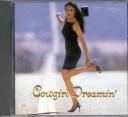 Yumi Matsutoya - Cowgirl Dreaming (Preowned)