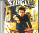 Fumiya Fujii - Singles (Preowned)