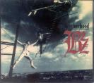 B'z - Brotherhood (Preowned)