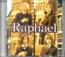 Raphael - Hit Collection (Preowned)