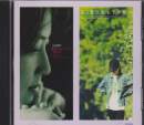 Zard - Singles 3 (Taiwan Import)