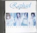 Raphael - Complete Singles (Preowned)