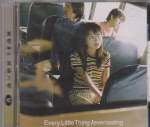 Every Little Thing - Everlasting