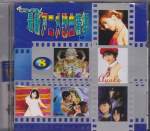 Various - Various - 98 Anime Single Collection Vol 8 (Pre-owned) (Taiwan Import)