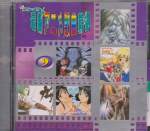 Various - Various - 98 Anime Single Collection Vol 9 (Pre-owned) (Taiwan Import)