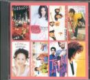 Various - 1997 Japanese Hit Singles-Volume 7 CD (Preowned)