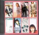 Various - 1997 Japanese Hit Singles-Volume 8 CD (Preowned)