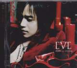 Eve (Korea) - 7th, Seventh Evening (KOREA) (PRE-OWNED