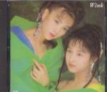 Wink - Singles Best (Pre-Owned)