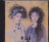 Wink - Singles 2 (Taiwan Import)