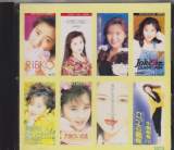 Rieko Miura - Singles