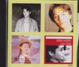 Various - Various - 94 Best Idol Love Songs (Taiwan Import)