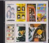 Lindberg - Singles 3 (Taiwan Import)