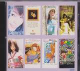 Miyuki Kajitani - Singles (Taiwan Import)
