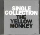 Yellow Monkey - Singles