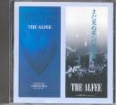 The Alfee - Singles Collection (Preowned)