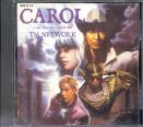 TM Network - Carol (Preowned)