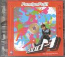 Fumiya Fujii - 2000-1 (Preowned)