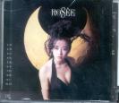 Rie Miyazawa - Rosee (Preowned)