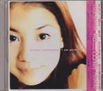 Hinano Yoshikawa - I AM PINK (Pre-owned)