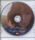 Yuko Yamagchi - Complete singles