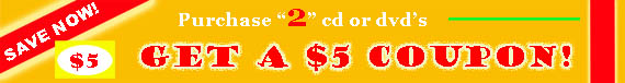 Jpophelp - Christmas Promo - $10 OFF Your Next Order with purchase of $50 or more.