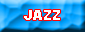 Jazz 