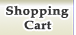 Shopping Cart