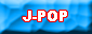 J-Pop