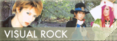 VISUAL ROCK